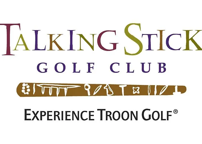 Hampton & At Talking Stick 3* Scottsdale